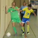 k-IMG_5658.JPG