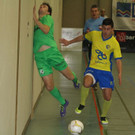 k-IMG_5659.JPG