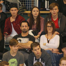 k-IMG_5660.JPG