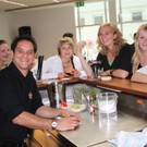 LBS Havanna Club Master Class 09-06-2010 _27__jpg-1276106786