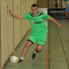 k-IMG_5671.JPG