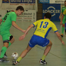 k-IMG_5675.JPG