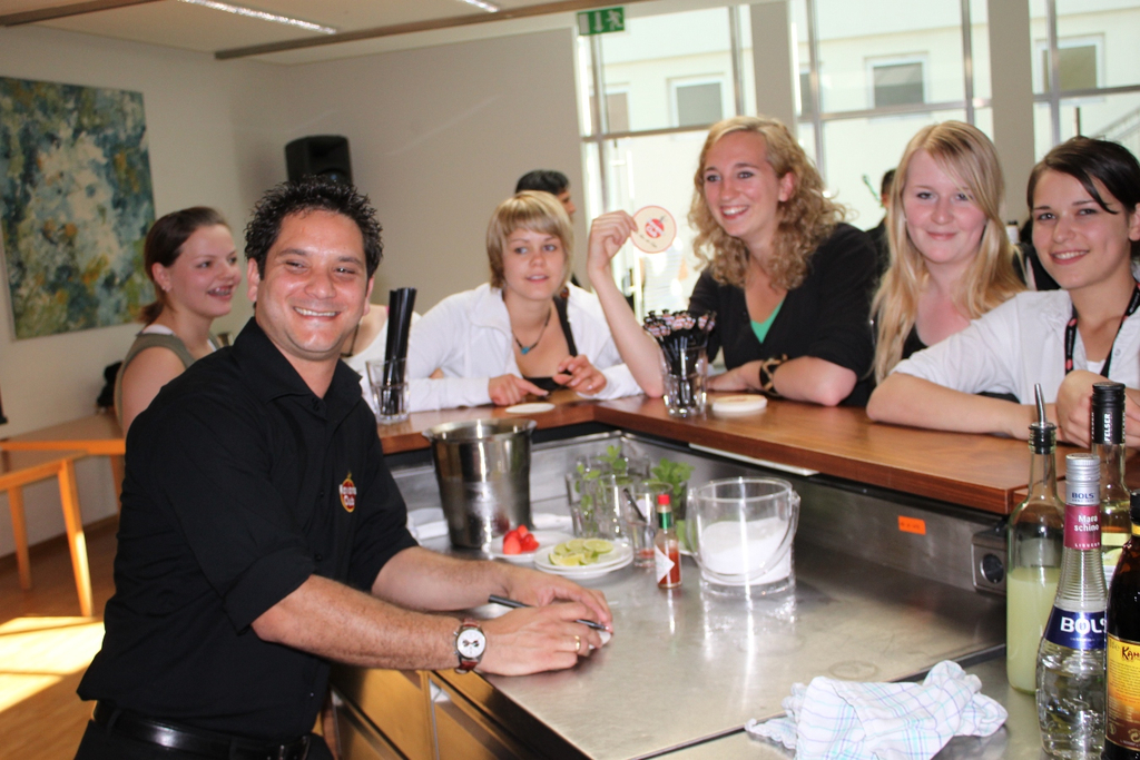 LBS Havanna Club Master Class 09-06-2010 _27__jpg-1276106786