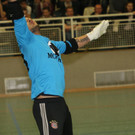 k-IMG_5695.JPG
