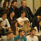 k-IMG_5704.JPG