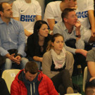 k-IMG_5707.JPG