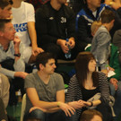 k-IMG_5709.JPG