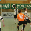 k-IMG_5717.JPG