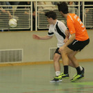k-IMG_5733.JPG
