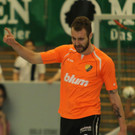 k-IMG_5739.JPG