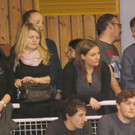 k-IMG_5751.JPG
