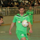 k-IMG_5757.JPG