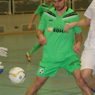 k-IMG_5759.JPG