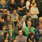 k-IMG_5763.JPG