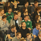 k-IMG_5766.JPG
