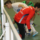 k-IMG_5769.JPG