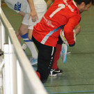 k-IMG_5770.JPG