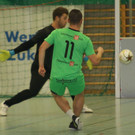 k-IMG_5783.JPG