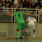 k-IMG_5802.JPG