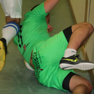 k-IMG_5805.JPG