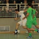 k-IMG_5807.JPG