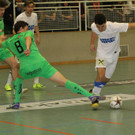 k-IMG_5811.JPG