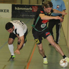 k-IMG_5815.JPG