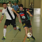 k-IMG_5818.JPG