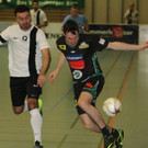 k-IMG_5819.JPG