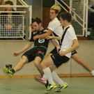 k-IMG_5825.JPG