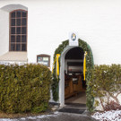 20160103_Pforte_001.jpg