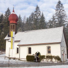 20160103_Pforte_003.jpg