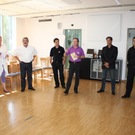 LBS Havanna Club Master Class 09-06-2010 _30__jpg-1276106834