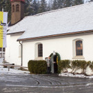 20160103_Pforte_005.jpg