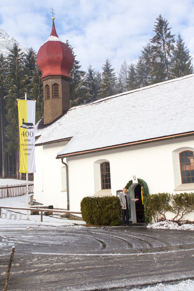 20160103_Pforte_006.jpg