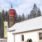 20160103_Pforte_006.jpg