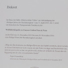 20160103_Pforte_009.jpg
