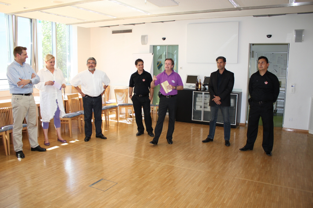 LBS Havanna Club Master Class 09-06-2010 _30__jpg-1276106834