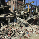 APTOPIX_India_Earthquake.jpg