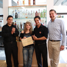 LBS Havanna Club Master Class 09-06-2010 _33__jpg-1276106844