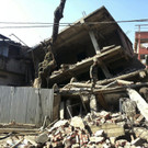 India_Earthquake_2.jpg