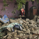 India_Earthquake_2_001.jpg