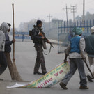 India_Airbase_Attack.jpg