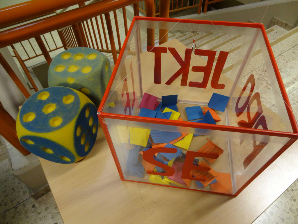 Lesew__rfelprojekt _10a_.jpg