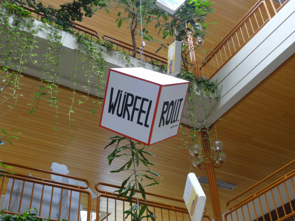 Lesew__rfelprojekt _2a_.jpg