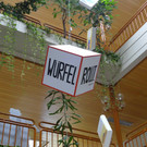 Lesew__rfelprojekt _2a_.jpg