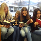 Lesew__rfelprojekt _5a_.jpg