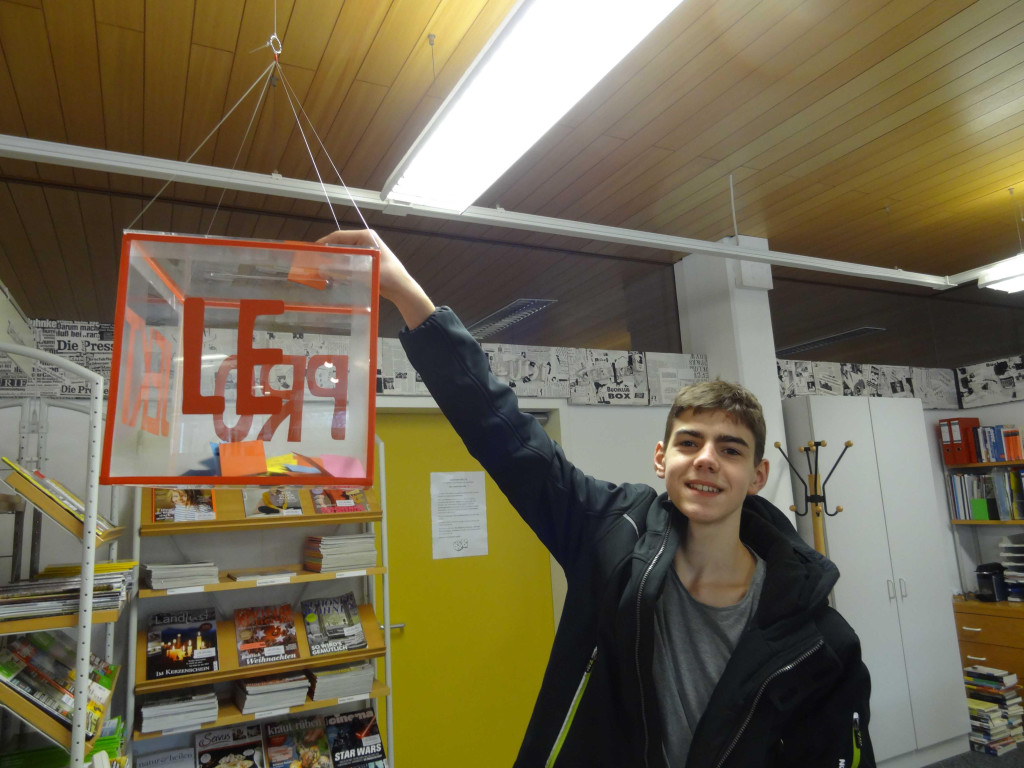 Lesew__rfelprojekt _7a_.jpg
