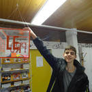 Lesew__rfelprojekt _7a_.jpg
