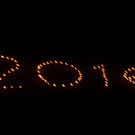 01.01.16 - Limo St.Gallenkirch
